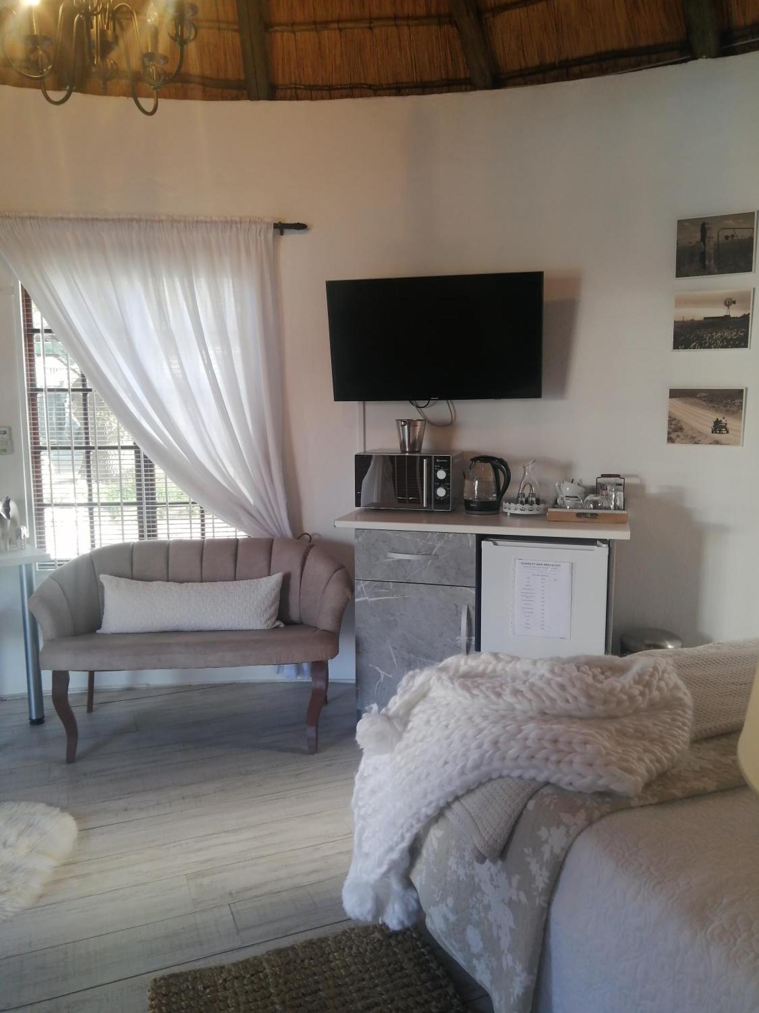 De Witte Huis Bethlehem Luaran gambar