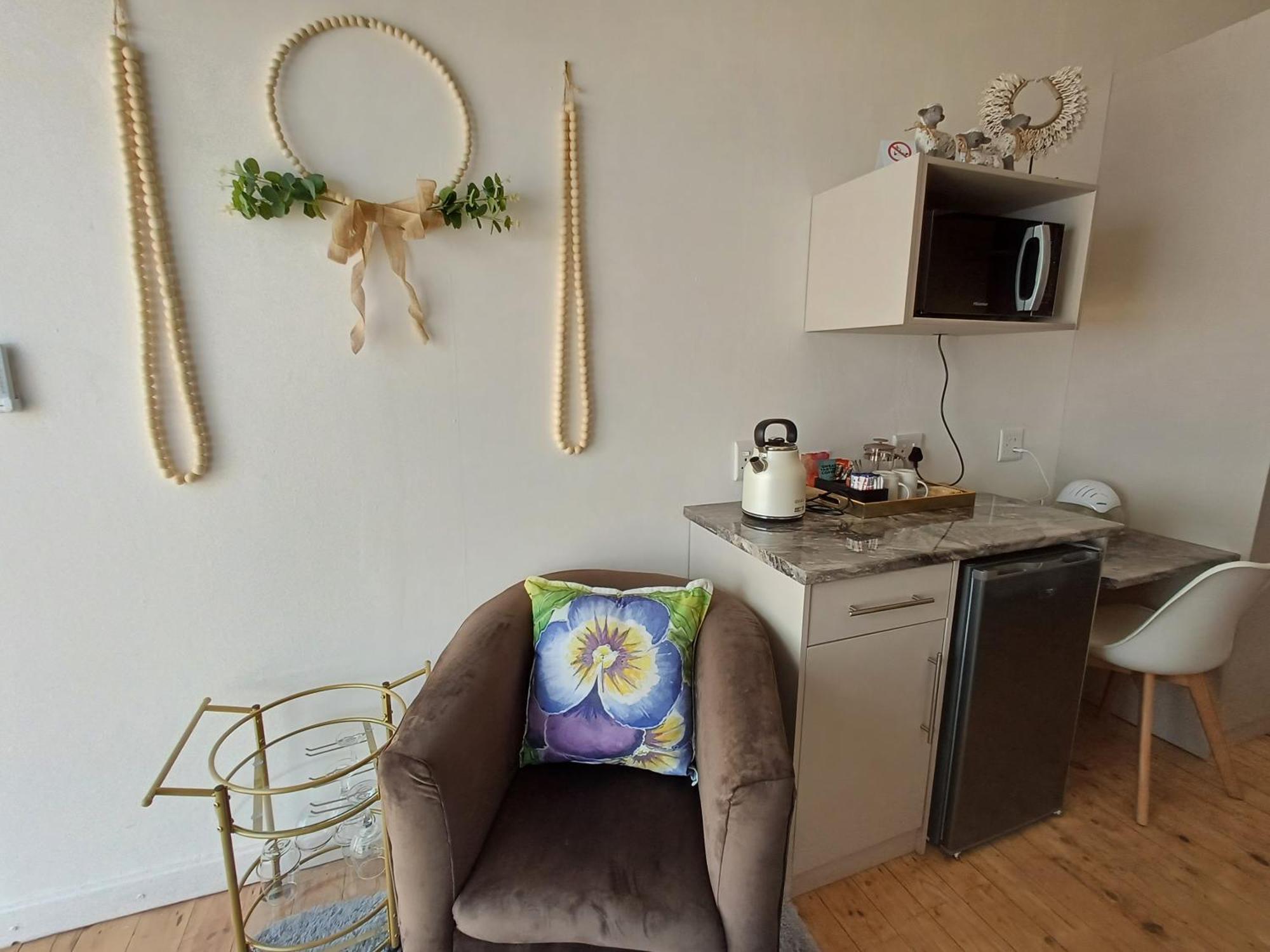 De Witte Huis Bethlehem Luaran gambar